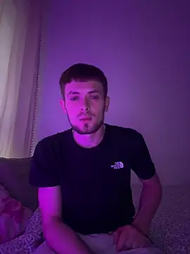 BeZpEcHaL online show from 20, 4, 2026