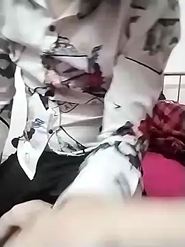 Snapshot of Ahphuong9 chatting on 5, 11, 2025 Ahphuong9 online show from 5, 11, 2025