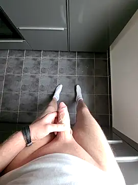 rezzzze online show from 19, 11, 2025