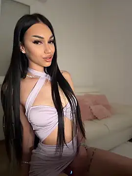Snapshot of ilariea_girl chatting on 4, 5, 2026 ilariea girl online show from 4, 5, 2026