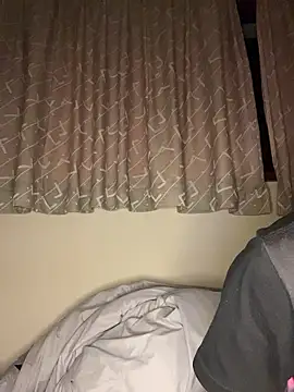 kumatan3434 online show from 10, 11, 2025