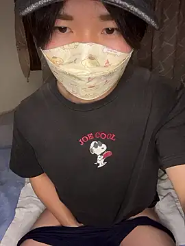 kumatan3434 online show from 18, 2, 2026