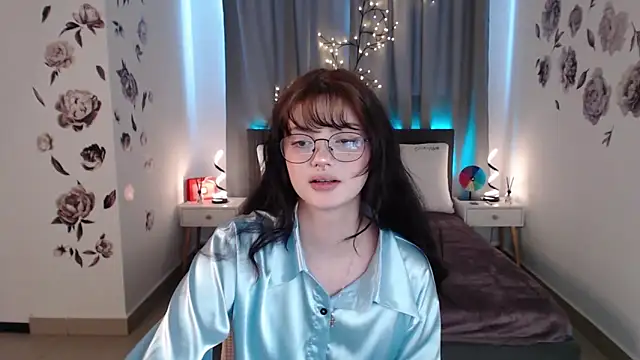 MileyRood online show from 14, 11, 2025