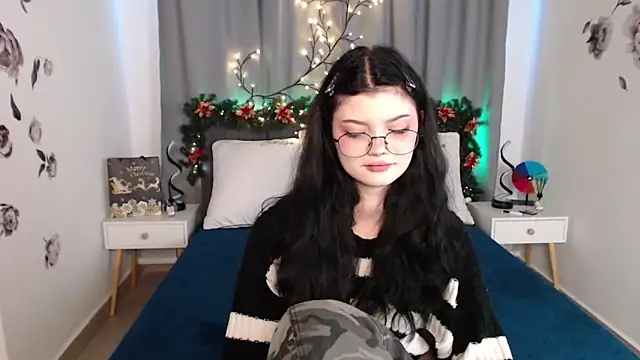 MileyRood online show from 17, 12, 2025