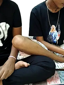 Unique girls90 online show from 8, 11, 2025