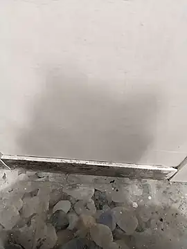 bunty-babli online show from 12, 11, 2025