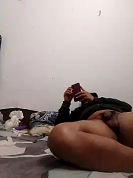 bunty-babli online show from 14, 2, 2026