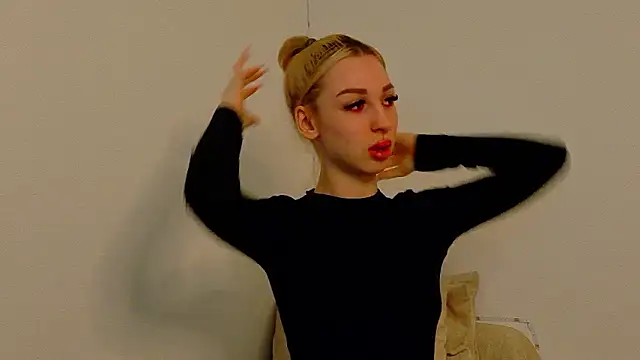 Sia a online show from 12, 1, 2026