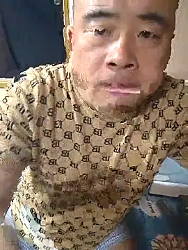 Snapshot of han515319 chatting on 25, 2, 2026 han515319 online show from 25, 2, 2026