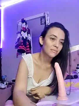 jazmin oquendo online show from 3, 4, 2026