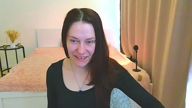 Annaabels online show from 9, 4, 2026
