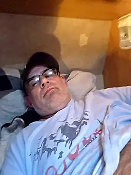 DeeBestEver online show from 9, 10, 2025