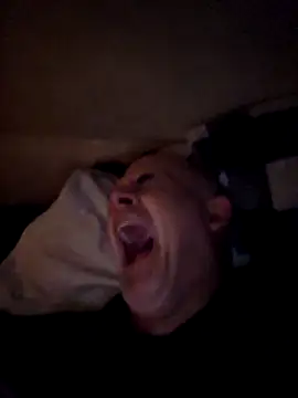 DeeBestEver online show from 26, 10, 2025