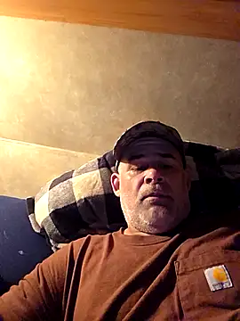 DeeBestEver online show from 28, 10, 2025