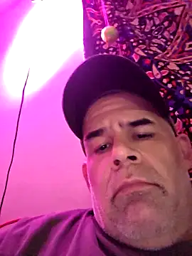 DeeBestEver online show from 12, 11, 2025