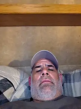 Snapshot of DeeBestEver chatting on 3, 6, 2026 DeeBestEver online show from 3, 6, 2026