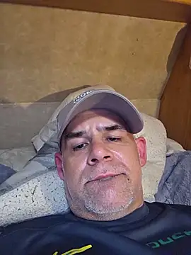 Snapshot of DeeBestEver chatting on 11, 6, 2026 DeeBestEver online show from 11, 6, 2026