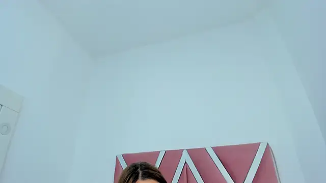 skysaenz online show from 23, 2, 2026