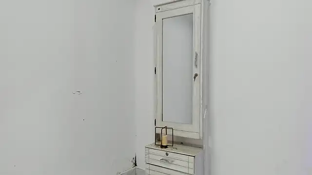 skysaenz online show from 11, 7, 2026