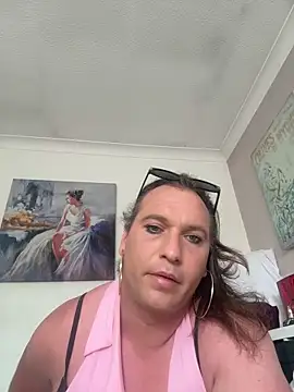 Snapshot of sexymell chatting on 29, 5, 2026 sexymell online show from 29, 5, 2026