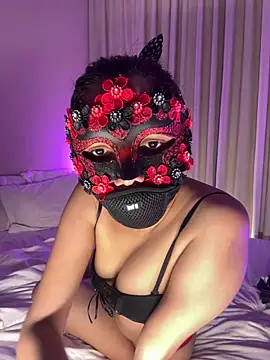 Stefani360 online show from 21, 12, 2025