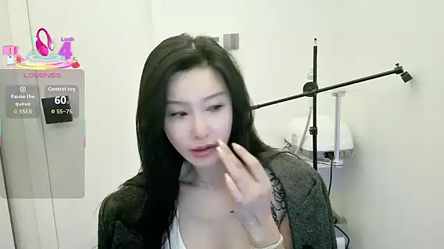 LILIBB-2025 online show from 20, 10, 2025