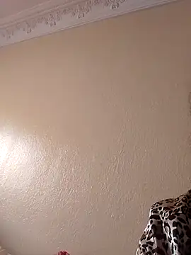 anal lover90 online show from 15, 10, 2025