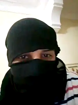 anal lover90 online show from 12, 11, 2025