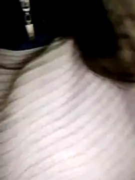 anal lover90 online show from 31, 1, 2026