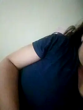 anal lover90 online show from 22, 4, 2026
