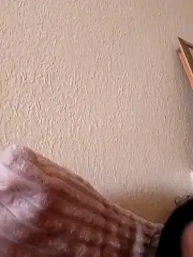 anal lover90 online show from 11, 5, 2026