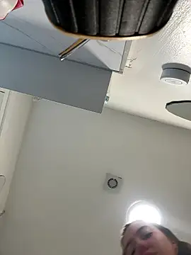 Victoria6989 online show from 15, 1, 2026