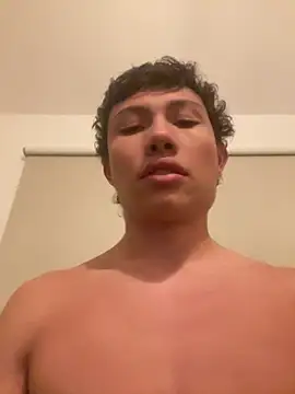 Davomg online show from 1, 2, 2026