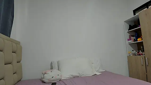 Velira69 online show from 24, 2, 2026