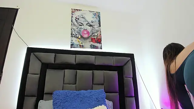 mia fox4 online show from 18, 2, 2026