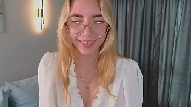 KatherineWill online show from 22, 10, 2025