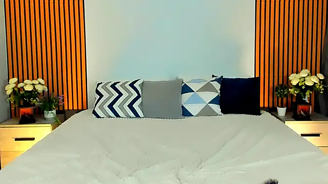 SugarWhisper online show from 18, 4, 2026