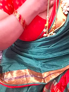 Tamil Ammani online show from 9, 10, 2025