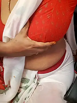 Tamil Ammani online show from 13, 10, 2025