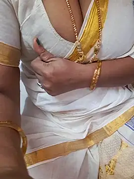 Tamil Ammani online show from 2, 11, 2025