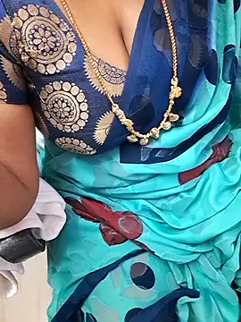 Tamil Ammani online show from 3, 11, 2025