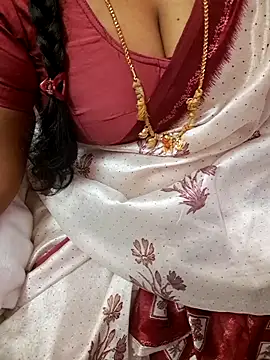 Tamil Ammani online show from 13, 11, 2025