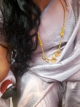 Tamil Ammani online show from 8, 1, 2026