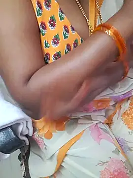 Tamil Ammani online show from 28, 2, 2026