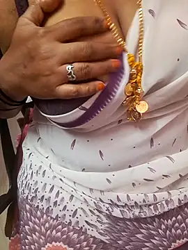 Tamil Ammani online show from 11, 4, 2026