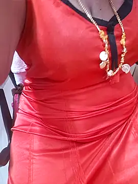 Tamil Ammani online show from 12, 4, 2026