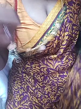 Snapshot of Tamil_Ammani chatting on 19, 4, 2026 Tamil Ammani online show from 19, 4, 2026