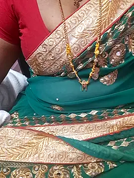 Snapshot of Tamil_Ammani chatting on 23, 4, 2026 Tamil Ammani online show from 23, 4, 2026