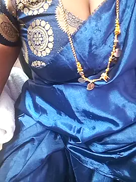 Snapshot of Tamil_Ammani chatting on 24, 4, 2026 Tamil Ammani online show from 24, 4, 2026