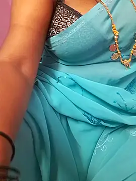 Snapshot of Tamil_Ammani chatting on 24, 4, 2026 Tamil Ammani online show from 24, 4, 2026